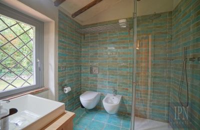 Lantgård till salu Italien, Bild 49/50