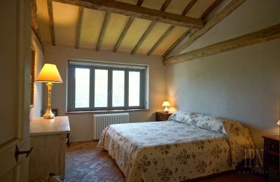 Lantgård till salu Italien, Bild 50/50