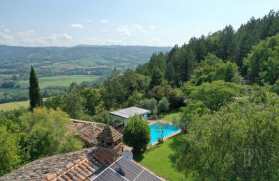 Lantgård till salu Italien, Bild 7/50