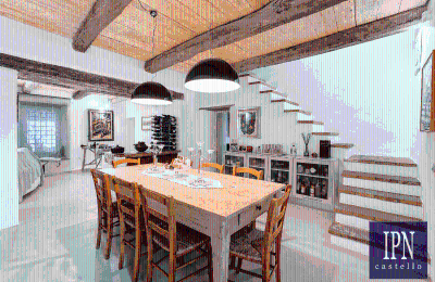 Lantgård till salu Italien, Bild 30/44