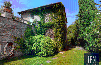 Lantgård till salu Italien, Bild 18/44