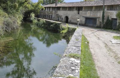 Mühle kaufen Angoulême, Neu-Aquitanien, Foto 15/17