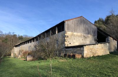 Mühle kaufen Angoulême, Neu-Aquitanien, Foto 3/17