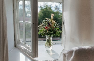 Borg till salu Mecklenburg-Vorpommern, Bild 5/96