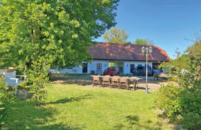 Borg till salu Mecklenburg-Vorpommern, Bild 54/96