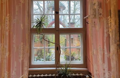 Borg till salu Mecklenburg-Vorpommern, Bild 27/96