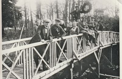 Borg till salu Mecklenburg-Vorpommern, Bild 84/96