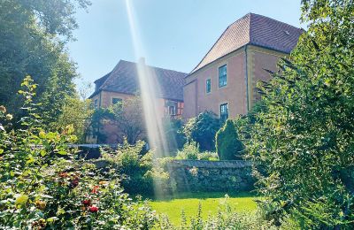 Borg till salu Mecklenburg-Vorpommern, Bild 2/96