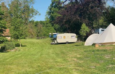 Borg till salu Mecklenburg-Vorpommern, Bild 81/96