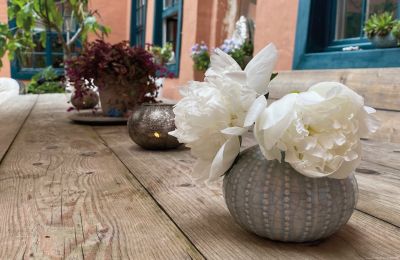 Borg till salu Mecklenburg-Vorpommern, Bild 40/96