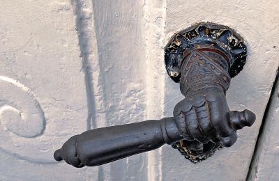 Borg till salu Mecklenburg-Vorpommern, Bild 4/96