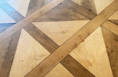 Borg till salu Mecklenburg-Vorpommern, Bild 19/96