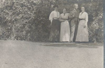 Borg till salu Mecklenburg-Vorpommern, Bild 86/96