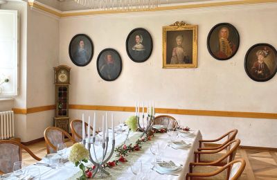 Borg till salu Mecklenburg-Vorpommern, Bild 18/96