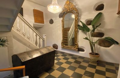 Borg till salu Mecklenburg-Vorpommern, Bild 33/96