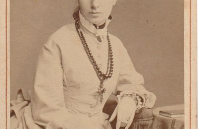 Borg till salu Mecklenburg-Vorpommern, Bild 87/96