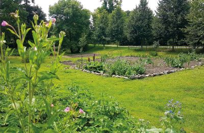 Borg till salu Mecklenburg-Vorpommern, Bild 64/96