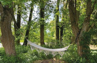 Borg till salu Mecklenburg-Vorpommern, Bild 71/96