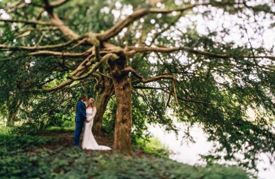 Borg till salu Mecklenburg-Vorpommern, Bild 72/96