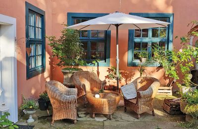 Borg till salu Mecklenburg-Vorpommern, Bild 39/96