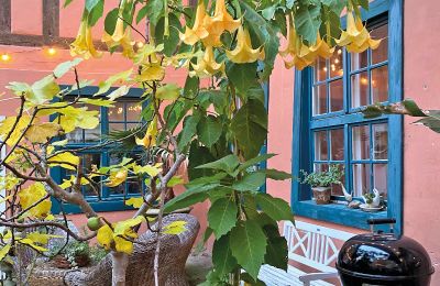 Borg till salu Mecklenburg-Vorpommern, Bild 43/96