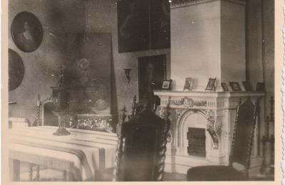 Borg till salu Mecklenburg-Vorpommern, Bild 88/96