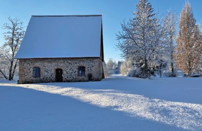 Borg till salu Mecklenburg-Vorpommern, Bild 49/96