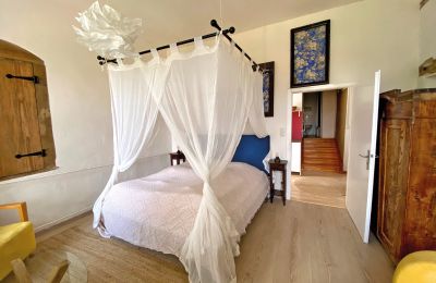 Borg till salu Mecklenburg-Vorpommern, Bild 37/96