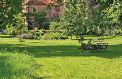 Borg till salu Mecklenburg-Vorpommern, Bild 94/96