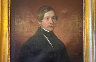 Borg till salu Mecklenburg-Vorpommern, Bild 29/96