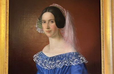 Borg till salu Mecklenburg-Vorpommern, Bild 30/96