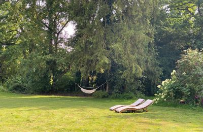 Borg till salu Mecklenburg-Vorpommern, Bild 56/96