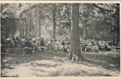 Borg till salu Mecklenburg-Vorpommern, Bild 91/96