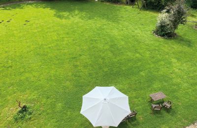 Borg till salu Mecklenburg-Vorpommern, Bild 57/96