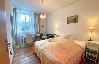 Borg till salu Mecklenburg-Vorpommern, Bild 35/96