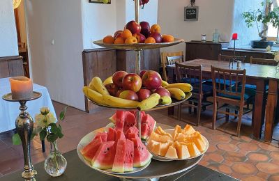 Borg till salu Mecklenburg-Vorpommern, Bild 32/96