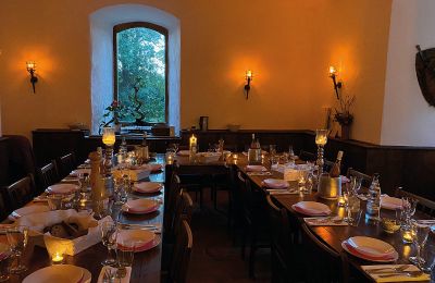 Borg till salu Mecklenburg-Vorpommern, Bild 31/96