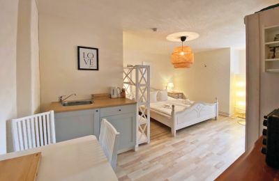 Borg till salu Mecklenburg-Vorpommern, Bild 36/96