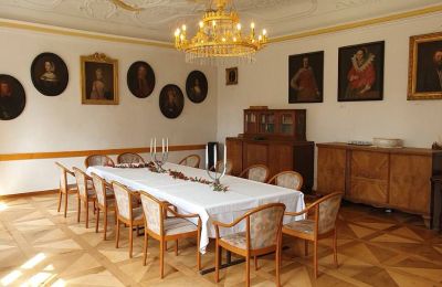 Borg till salu Mecklenburg-Vorpommern, Bild 17/96