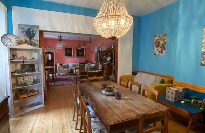 Borg till salu Mecklenburg-Vorpommern, Bild 28/96