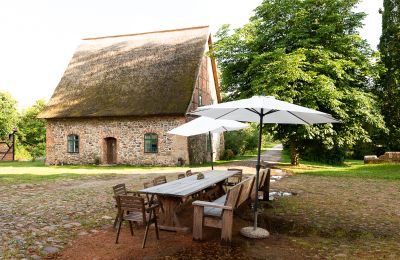 Borg till salu Mecklenburg-Vorpommern, Bild 48/96