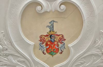 Borg till salu Mecklenburg-Vorpommern, Bild 21/96