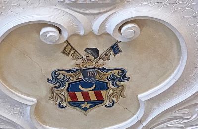 Borg till salu Mecklenburg-Vorpommern, Bild 22/96