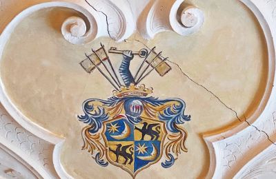 Borg till salu Mecklenburg-Vorpommern, Bild 20/96