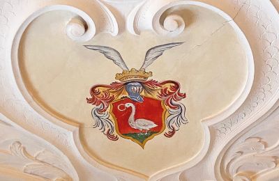 Borg till salu Mecklenburg-Vorpommern, Bild 23/96