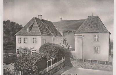 Borg till salu Mecklenburg-Vorpommern, Bild 89/96