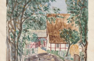 Borg till salu Mecklenburg-Vorpommern, Bild 92/96