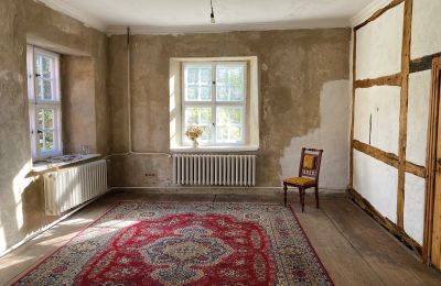 Borg till salu Mecklenburg-Vorpommern, Bild 38/96