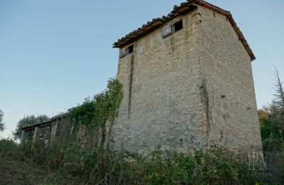 Landhus til salg 06019 Polgeto, Umbria, Billede 13/28