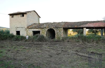 Landhus til salg 06019 Polgeto, Umbria, Billede 16/28